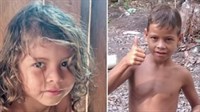 Voće bogato ugljikohidratima i voda kišnica! Evo kako su dva brazilska dječaka preživjela u amazonskoj prašumi