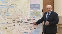Lukašenko: Ako se prihvati prijedlog Poljske ulazimo u treći svjetski rat