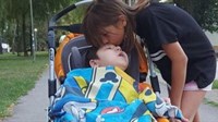 HUMANITARNA AKCIJA: Sedmogodišnji Mario ima čak 22 dijagnoze – obitelj moli za pomoć