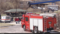 Otkriven uzrok nesreće u rudniku u Srbiji: 'Nije bilo eksplozije, rudari su se otrovali metanom'