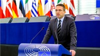 Tomislav Sokol pozvao na izmjenu izbornog zakona koja će osigurati ravnopravnost hrvatskog naroda u BiH