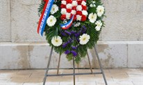 Dan sjećanja na Grudske Vitezove - Žrtve Kupresa '92.