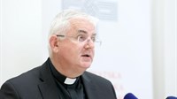 Goran Andrijanić o nadbiskupu Uziniću: Jako loše i opasno! Pater Mandurić: Priopćenje je ispravno, ali...