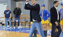 KK Grude prvak Herceg Bosne