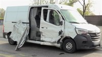 Mladić iz BiH poginuo u teškoj prometnoj nesreći u Njemačkoj, još šest osoba ozlijeđeno