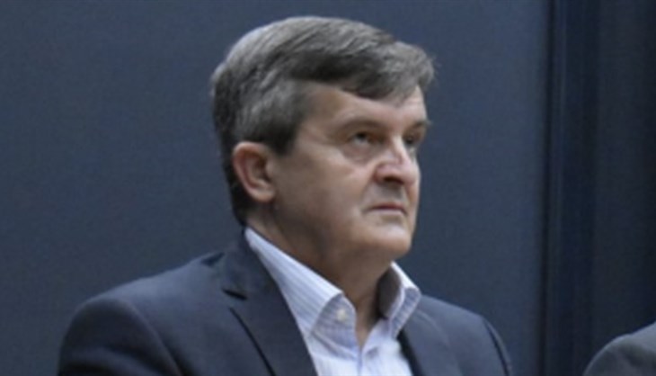 Ivica Primorac: Poseban je trenutak bio kad je Milošević, suočen s potpunim vojnim porazom, prihvatio mirovne pregovore