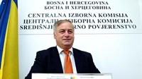 CIK sutra raspisuje nelegalne izbore u BiH, praznik nasilja nad malobrojnijima