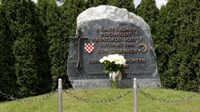 Hrvatska uputila prosvjednu notu državi koja je svijetu dala Hitlera! 'Nepotrebno ste naštetili ugledu Hrvatske'