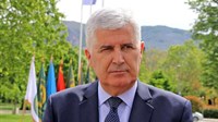 Čoviću nije dodijalo: Novi razgovori o Izbornom zakonu u idućih deset dana