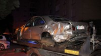 Mostar: 22-godišnji muškarac preminuo nakon prometne nesreće