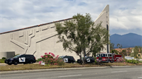Masakr u crkvi u Kaliforniji, jedna osoba ubijena, četiri teško ranjene