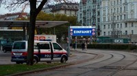 Tragedija u Austriji: Vjekoslav (43) stradao nakon što su ga prikliještila vrata od 5 tona
