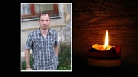 Danas ispraćaj 34-godišnjeg Igora! Nestao je nakon svađe sa zaručnicom, tijelo mu pronađeno nakon 6 godina