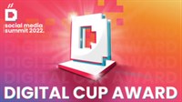 HP Mostar za kampanju ''Ubacite poštu u brzinu više'' osvojila Digital Cup u kategoriji integriranih kampanja