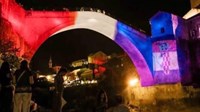 EU premjestila Mostar u Hrvatsku: Slučajna pogreška ili novo crtanje granica...