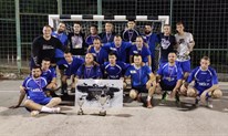 FOTO: Odigran Bristovica kup! Slavili juniori i veterani Drinovaca, a kod seniora Ružići
