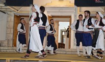 Dan ujedinjenja društava Svetog Ante u Hercegovini