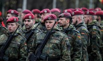 Na jesen stiže još vojnika u BiH! Njemačka šalje svoje