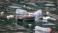 Albanija zaustavlja smeće na putu prema Hrvatskoj