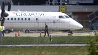 Pokušava li se prikriti istina o napadu na zrakoplov Croatia Airlenesa u Sarajevu?