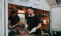 Volite dobru klopu, idealno za vas je Street Food Fest u Širokom Brijegu