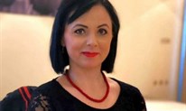 Valentina Rupčić preuzela predsjedanje Upravnim odborom BHRT-a