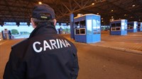 Carina objavila nove, detaljne upute što se iz BiH smije unijeti u Hrvatsku