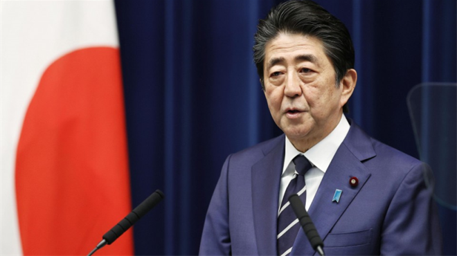 Upucan najdugovječniji japanski premijer, bori se za život! Marinac koji je pucao tvrdi: Bio sam nezadovoljan Abeom