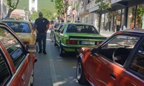 4. skup oldtimer Opela u Hercegovini