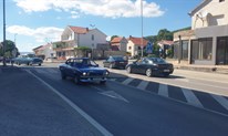 4. skup oldtimer Opela u Hercegovini