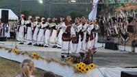 U Mokrom održana tradicionalna manifestacija 'Na temeljima bazilike naše'