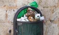 Gradonačelnik Makarske: Goste iz BiH iskrca bus, roštiljaju na plaži i ostave smeće