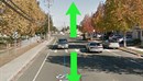 Google Street View stiže u BiH