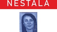 HGSS moli za pomoć: Žena nestala u blizini Križevca