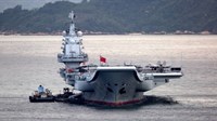 Krenule prve sankcije Kine prema Tajvanu, upućene prijetnje i Americi