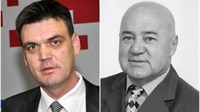 Cvitanović: Velo Bušić je bio dobar čovjek, tužan sam zbog ove tragedije