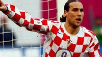 Dado Pršo dolazi u Hercegovinu, ali ne kao igrač nego kao veliki ulagač