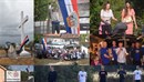 FOTO/VIDEO: ODRŽANI 10. TOLIĆA SUSRETI! Stjepan Jeršek Štef: Hercegovina je obećana zemlja, Grude su predivne!