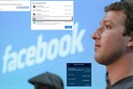 Grudski poduzetnik žrtva prevare na Facebooku: Detaljno nam je ispričao što se sve događalo