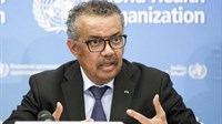 Glavni tajnik WHO-a: Ne mogu pomoći svojoj obitelji koja gladuje u Etiopiji