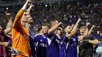 BBC, DailyMail, Sky... Dinamo kuju u zvijezde, žestoko kritiziraju Chelsea