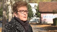 Ovo je žena koja sije strah po BiH! Najavila rat ako se Hrvatima omogući da biraju svoje predstavnike