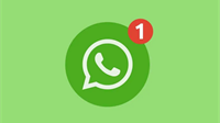 WhatsApp uvodi novu značajku koja će obradovati mnoge korisnike