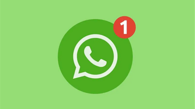 WhatsApp uvodi novu značajku koja će obradovati mnoge korisnike