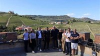 Vinska cesta Hercegovine prepoznata na konferenciji vinskih ruta u Italiji
