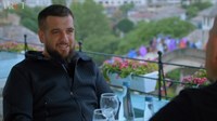 Hercegovački biznismen Igor Krezić posudio Mati Rimcu 300 tisuća eura! 'U startu sam razmišljao da ih ne treba vratiti'