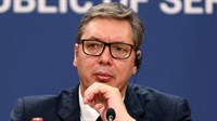 EU 'SREDILA' SRBIJU! Vučiću skočio tlak, optužuje Hrvatsku i najavljuje žestok odgovor