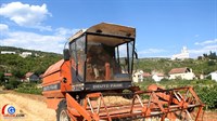 Istraživanje: BiH se okreće proizvodnji hrane u najtežim vremenima
