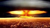 O atomskoj bombi sve se otvorenije govori, NATO-ov visoki dužnosnik dao čudnu izjavu oko odgovora Rusiji ako se najgore dogodi
