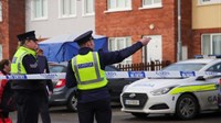 U Dublinu ubijen 60-godišnjak podrijetlom iz BiH, policija pozvala taksiste da se jave u postaju